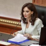 Spiropali kërkon reagim më të ashpër nga krerët e Maqedonisë pas thirrjeve përjashtuese ndaj shqiptarëve