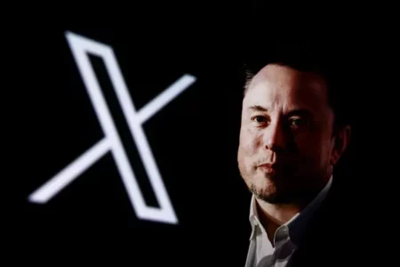 Prokurorët bastisin zyrat e Elon Musk në Francë