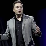 Elon Musk bëhet njeriu më i pasur në botë, pasuria e tij arrin mbi 700 miliardë dollarë
