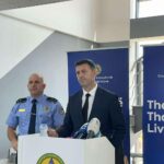 Nëntë vatra zjarri aktive dhe 23 të arrestuar për zjarrvënie në Kosovë