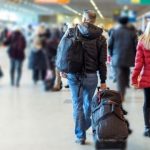 A është martesa, rruga e re e emigrimit për shqiptarët?