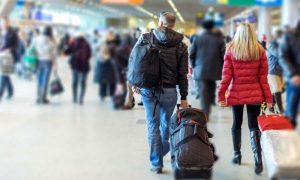 A është martesa, rruga e re e emigrimit për shqiptarët?