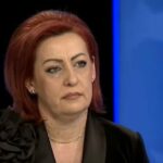 Kushtetuesja konstaton se zgjedhja e Emilija Rexhepit nuk është në kundërshtim me Kushtetutën