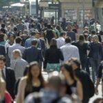 Këta janë 10 emrat dhe mbiemrat më të shpeshtë në Kosovë