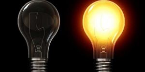 Ky shtet njofton uljen e çmimit të energjisë elektrike