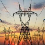 KRM “Ekoregjioni” mbetet pa energji elektrike, kryeshefi Shala: Pse nuk po e ndalni edhe në spitale, qeveri, ministri?