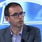 Ish-deputeti i VV’së: Pa Hashim Thaçin lufta e UÇK’së dhe Kosova e pasluftës do të ishte më e mirë