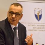 Hasani: Për Kurtin kompromisi është tradhti