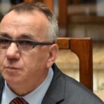 Hasani: E qartë si drita e diellit, Kushtetuesja s’e parasheh votimin e fshehtë për seancë konstituive