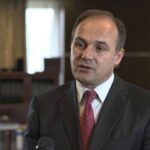 Hoxhaj i reagon kryeministrit sllovak: Jeni zë i Kremlinit brenda BE-së