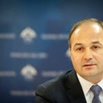Thirrjet antishqiptare në Kumanovë, reagon Hoxhaj: Fashiste dhe raciste