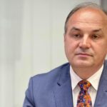 Enver Hoxhaj niset për në Hagë: Në mbrojtje të vlerës më të shenjtë, UÇK-së
