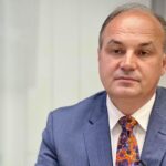Hoxhaj: Beogradi satelit i Rusisë në Ballkan, Kosova të mbetet në boshtin euroatlantik