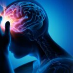 Epilepsia e shërueshme, mjekët bëjnë apel: Mos e fshihni, nëse neglizhohet, pasojat janë fatale