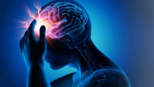 Epilepsia e shërueshme, mjekët bëjnë apel: Mos e fshihni, nëse neglizhohet, pasojat janë fatale