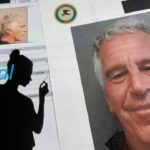 “Vajza shqiptare bën gjithçka”, ç’thuhet në dosjet e pedofilit Epstein për Shqipërinë