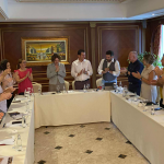 Del Piero e ‘ngacmon’ Modrićin: Mund të luash deri në moshën 50-vjeçare