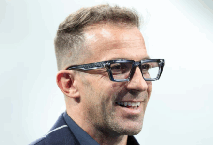 Del Piero e ‘ngacmon’ Modrićin: Mund të luash deri në moshën 50-vjeçare