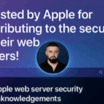 Gërvalla çuditë me deklaratë për Vjosa Osmanin: Duke e pa përkrahjen për Presidenten Osmani, dërguam kërkesë në Kushtetuese