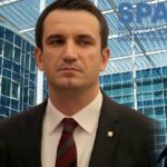 Lajme të zeza për çiftin Veliaj-Xoxa – SPAK siguron një dëshmitar kyç për transaksionet familjare (EMRI)