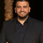 Ermal Fejzullahu: Jam i gatshëm të shkrij gjysmën e pasurisë time që Shqipëria dhe Kosova të bashkohen