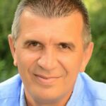 Shkrimi i Blushit “Pse nuk duhet të njihet Palestina” është një shkrim i pamoralshëm