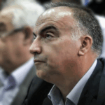 Gabimet e rënda në fushën e energjisë
