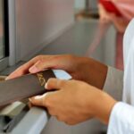 Industria evropiane e udhëtimeve i kërkon BE-së të rishqyrtojë rritjen e tarifës ETIAS