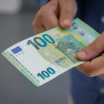 “100 eurot e 2021’ës sot kanë vlerë vetëm rreth 65 euro”