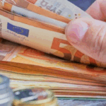Për 8 muaj në Kosovë kanë hyrë 928 milionë euro nga diaspora