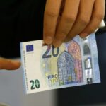 Rriten normat e interesit, ekspertët: Po ndikon inflacioni dhe kriza institucionale