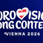 Eurovision 2026 mbahet në Vjenë