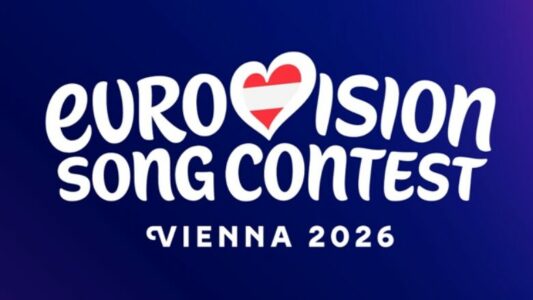 Eurovision 2026 mbahet në Vjenë