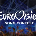 Kaq vende do të marrin pjesë në Eurovision 2026