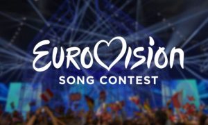 Kaq vende do të marrin pjesë në Eurovision 2026