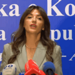 Haxhiu: Nuk thërras seancë për Presidentin pa qenë dy kandidatë – kam pranuar vetëm një kandidaturë