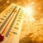 Temperaturat e larta, IKSHPK jep këshilla për mbrojtjen e foshnjave dhe fëmijëve
