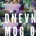 Filmi për Srebrenicën në listën e ngushtë për “Oscarin Italian” – “Ditarët e Atit Tim” ndër më të mirët