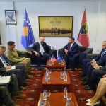Osmani fton qytetarët për tubimin qëndror: Pjesëmarrja juaj është forca jonë dhe garancia e fitores së përbashkët