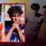 Futbollisti vritet gjatë protestave masive në Teheran, qëllohet nga autoritetet