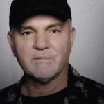 Policia deklarohet për vdekjen e Shemit