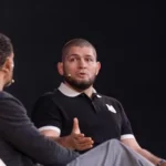Khabib: Luftëtarët nga Dagestani vijnë, rrahin të tjetër dhe marrin paratë – amerikanët nuk e duan këtë