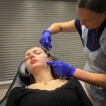 Hiqni dorë nga fillerat – ja pse njerëzit po bëjnë injeksione në fytyrë të bëra nga sperma e peshkut