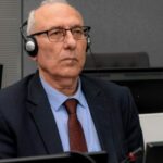 Specialja refuzon për të dytën herë 40 mijë euro dorëzani për Fadil Fazliun