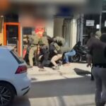 Kërkohet paraburgim për të arrestuarit për fajde dhe detyrim