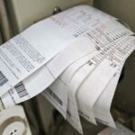 Hapet aplikimi për subvencionim të energjisë për familjet e cenueshme