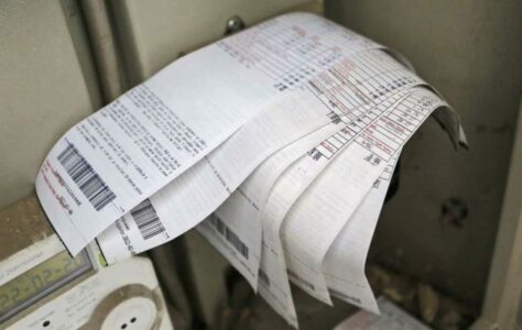 Kosova pa rrymë, pritet shtrenjtim i ri