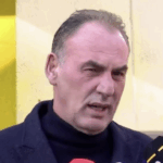 Limaj pas votimit: Sot vendosni se në dorën e kujt do ta lini Parlamentin e Kosovës