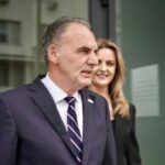 Limaj: Albin Kurtit ia kemi zgjatur dorën e bashkëpunimit për ta bërë shumicën parlamentare