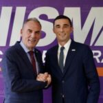 Presidenti i Shqipërisë uron Kurtin: Uroj që kjo votë të shndërrohet në përgjegjësi institucionale